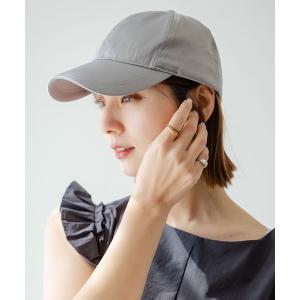 CHANEL シャネル ベースボールキャップ AA9129 B10975