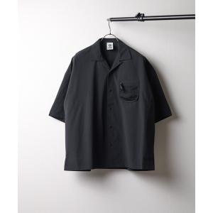 シャツ ブラウス レディース 「Kt」「FRANKLIN ＆ MARSHALL」OPEN SHIRT｜ZOZOTOWN Yahoo!店