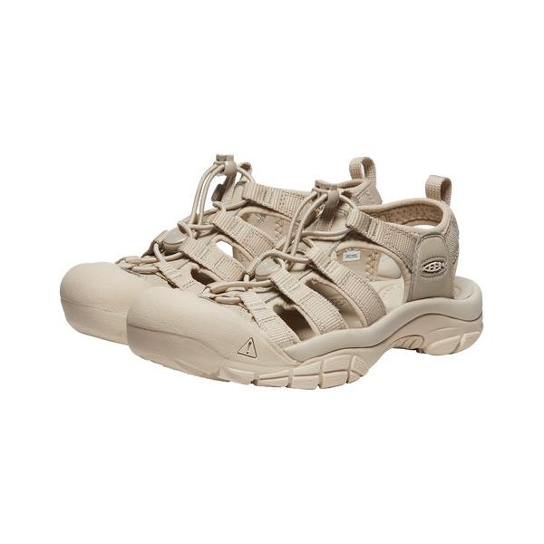 キーン keen スニーカー レディース