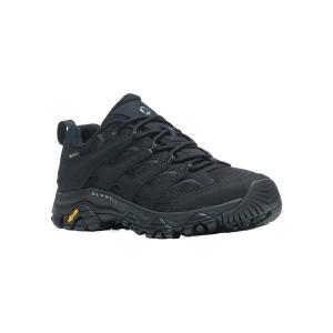 防水 ゴアテックス スニーカー MERRELL メレル MOAB 3 SYNTHETIC GORE-TEXR モアブ 3 シンセティック ゴアテックス 500247/500239 メンズ レディース