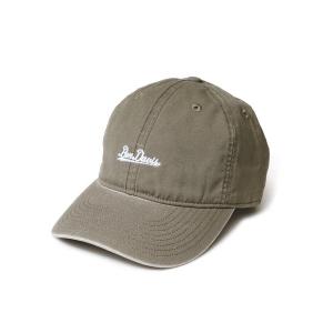 新品未使用 タグ付 ショッパー付 20ss ヨウジヤマモト ニューエラ キャップ 新品タグ付 ショッパー付 20ss ヨウジヤマモト ニューエラ