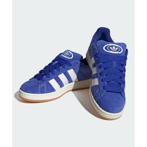 スニーカー メンズ キャンパス 00s / Campus 00s / アディダスオリジナルス adidas Originals