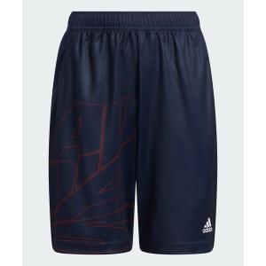 パンツ キッズ ニット ショーツ / アディダス adidas｜ZOZOTOWN Yahoo!店