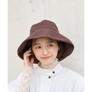 Supreme×THE NORTH FACE シュプリーム ノースフェイス 22SS TG