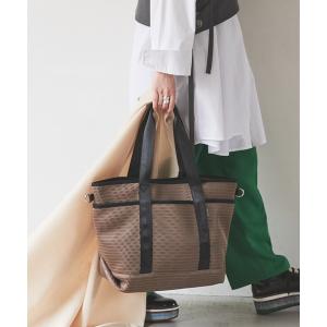 ショルダーバッグ バッグ レディース EDITA/エディータ Washable tote bag ウォッシャブル トートバッグ 洗濯機で洗える A4収