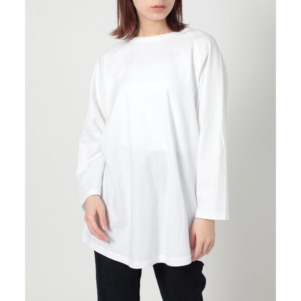 tシャツ 「United Athle」3/4 raglan sleeve t-shirt / ラグラ...