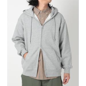 パーカー メンズ レディースの商品画像