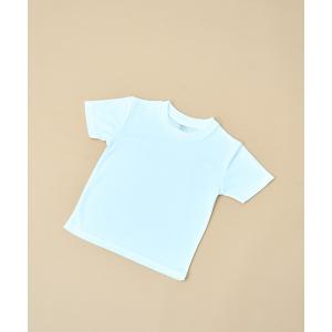 tシャツ Tシャツ キッズ 「UNITED ATHLE」4.1オンス ドライアスレチック Tシャツ「キッズ」 5900｜zozo
