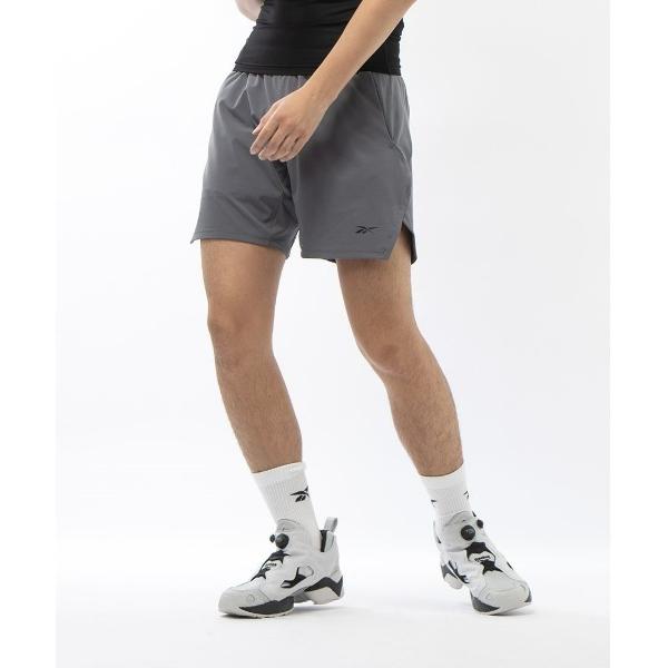 パンツ ストレングス 3.0 ショーツ / TS STRENGTH 3.0 Short メンズ