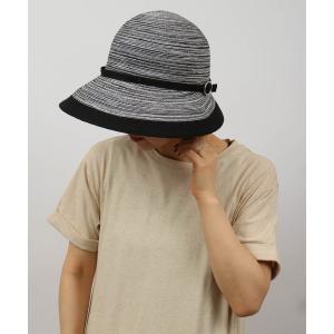 MURAL（ミューラル） 帽子 ハット 「MURRAL/ミューラル」インフレイト