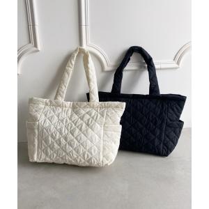 Polo Ralph Lauren Childrenswear マザーズバッグ Big Pony トート