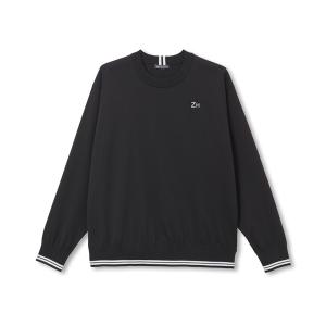 ZERO HALLIBURTON（ゼロハリバートン） コート ジャケット ゴルフ