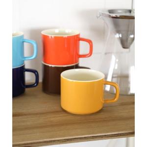 タンブラー BAYFLOW BF COLORミニ...の商品画像