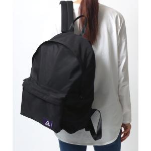 リュック メンズ GERRY/ジェリー Day Pack/撥水 デイパック/バックパック/リュック