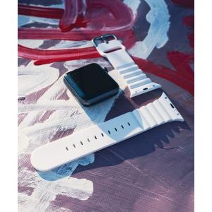 腕時計 メンズ レディースの高価買取価格
