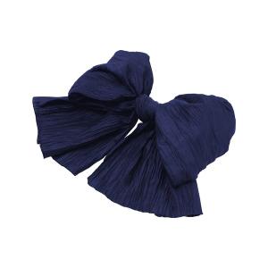 女の子 しわ兵児帯 キッズ 子供 女の子