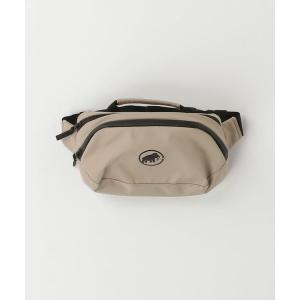 ウエストポーチ セオン ウエストパック /Seon Waistpack / ウエストポーチ メンズ レディース