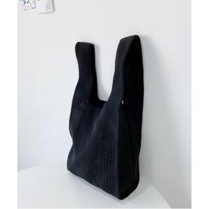 ショルダーバッグ バッグ 「OKUOKU 090...の商品画像