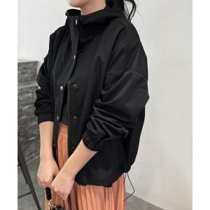 rehacer（レアセル） モッズコート コート : Short Mods Jacket