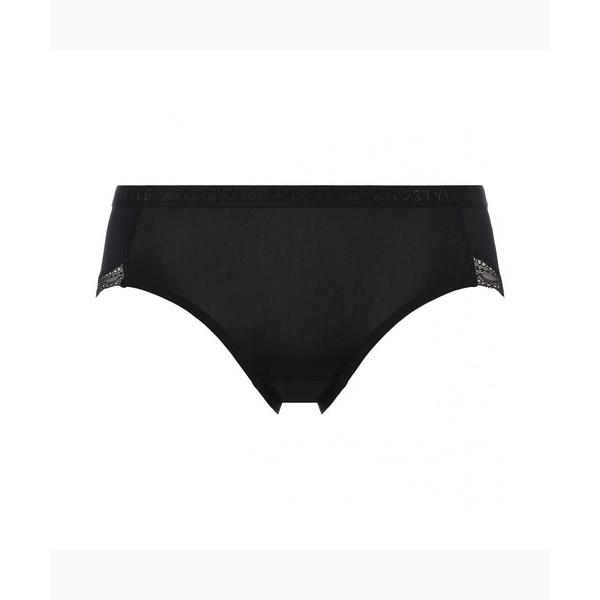 ショーツ ボーイズレングス シグネチャースムース AMST1420 PT JX