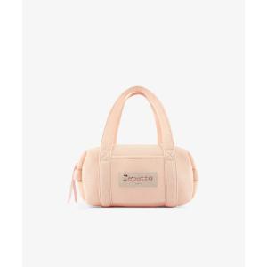 repetto（レペット） ボストンバッグ ダッフルバッグ Mサイズ / B0232M