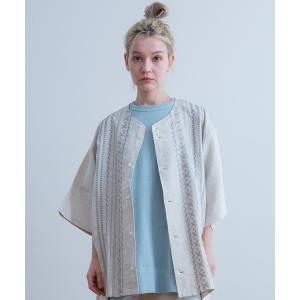 シャツ 半袖 Universal Style Wear キューバ ベースボール シャツ メンズ レディース