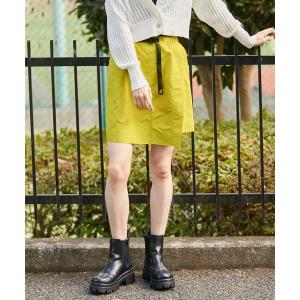パンツ スラックス VIS別注 ACTIVE SHELLスカショ