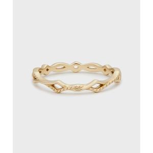 指輪 リング K5リング レディースの買取情報