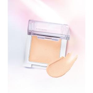 アイシャドウ オルビス ORBIS マルチクリー...の商品画像