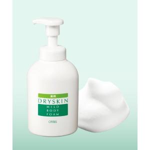 naris COSMETICS（ナリス化粧品） アウラス ボディソープ リフレッシュ