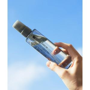 化粧水 メンズ ORBIS Mr. ミスターエッセンスローション　ボトル入り　180mL「医薬部外品」｜zozo