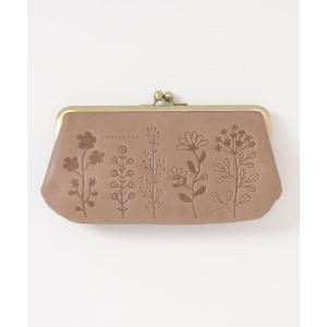 MARY QUANT（マリークヮント） 長財布 財布 マリークワント キルト