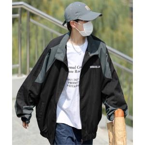 MGV（エムジーヴィー） 帽子 ハット クロシェフラワーデザインニット