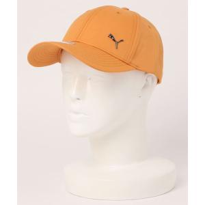PUMA（プーマ） 【公式】 ユニセックス x charbon 5パネル ランニング