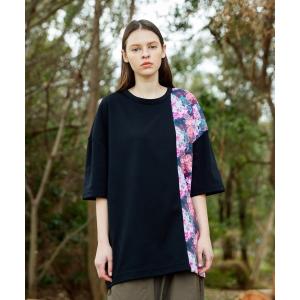 無印良品（MUJI） デニムジャケット gジャン 紳士 和紙混デニム
