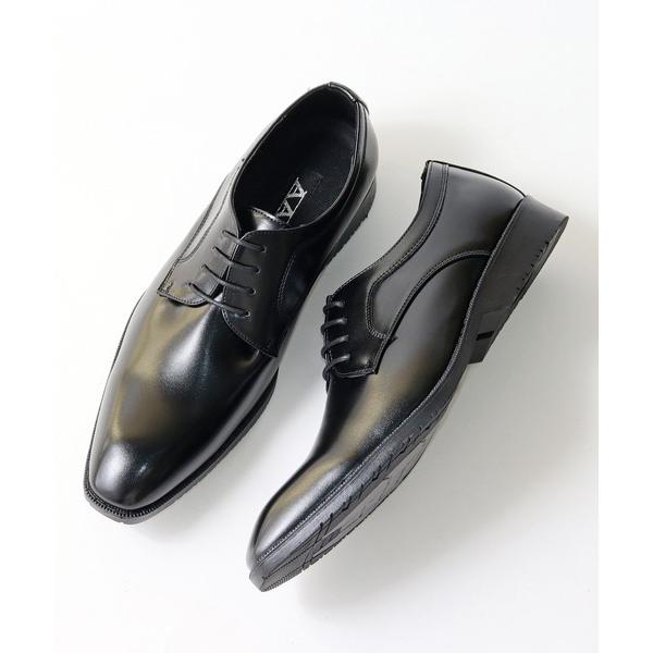 ビジネスシューズ AAA+ / 空気循環ビジネスシューズ メンズ