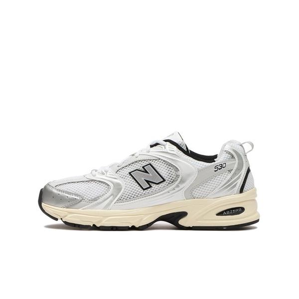 ニューバランス 530 スニーカー NEW BALANCE ニューバランス MR530TA(D) M...
