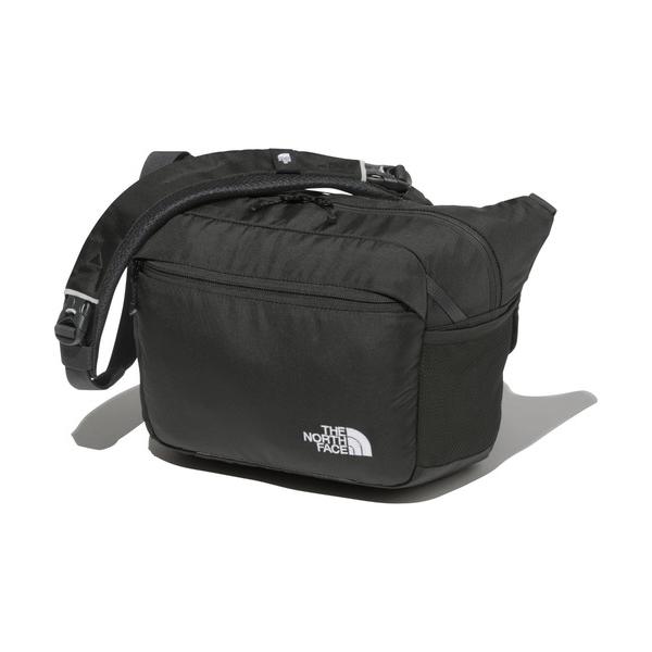 メンズ THE NORTH FACE Baby Sling Bag NMB82250