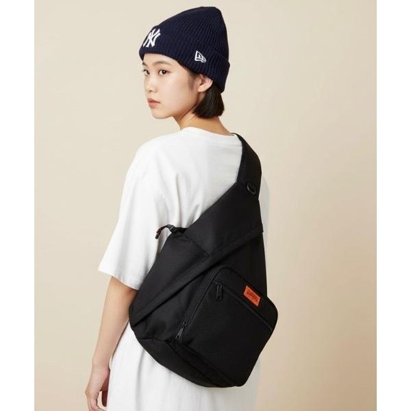 ショルダーバッグ バッグ UNIVERSAL OVERALL/ユニバーサルオーバーオール / UO ...