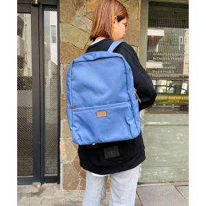 HIGH STREET（ハイストリート） ベルト シュリンクレザーコンフォート