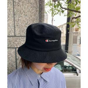 COACH（コーチ） 帽子 ハット シグネチャー ジャカード バケット