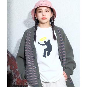 UNION（ユニオン） パーカー UNION ORIGINAL ZONE HOODIE フ―ディー