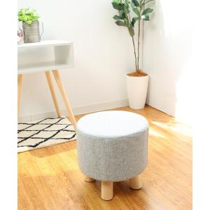 ドラゴンクエスト グッズ ミニテーブル スライム ドラクエ 家具 鳥山明