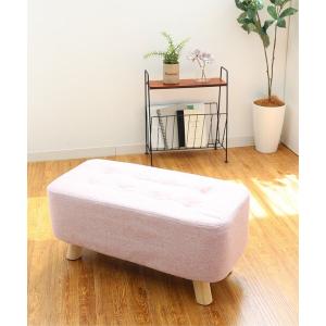 Francfranc（フランフラン） 家具 「オンラインショップ限定