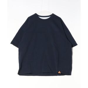 rehacer（レアセル） 長袖Tシャツ X-LARGE ブラック メンズ : ZOZOTOWN