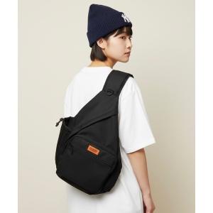 ショルダーバッグ バッグ UNIVERSAL O...の商品画像