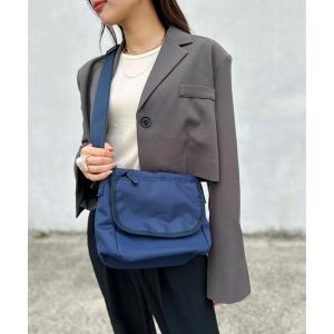 Keith Haring（キース ヘリング） ショルダーバッグ 「Keith Haring