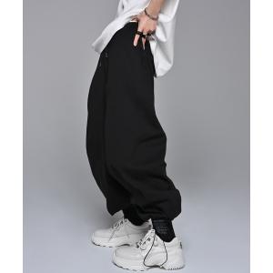 STUSSY ステューシー x Nike Washed Pants ナイキ ウォッシュド