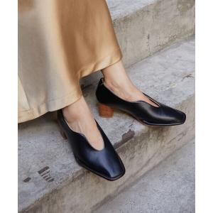 パンプス パンプス