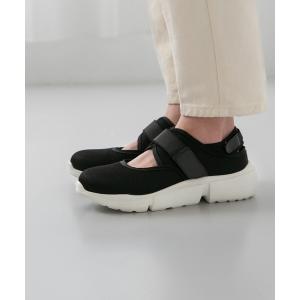 ニュー バレエシューズ 38 New Balance ニューバランス シェイプアップシューズ ヨガ